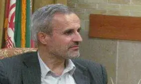 کف تاثیرگذاری یک نماینده در بودجه کشور ۴۰ میلیارد است