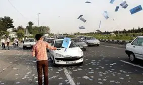 قطار لیست‌ها در ایستگاه انتخابات / اصولگرایان چندپاره شدند / خبری از لیست اصلاحات نیست