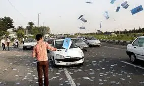 قطار لیست‌ها در ایستگاه انتخابات / اصولگرایان چندپاره شدند / خبری از لیست اصلاحات نیست