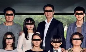 تأثیر فیلم تحسین شده «پارازیت» بر سرنوشت آینده فیلم‌های خارجی در هالیوود