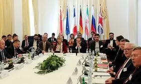 وال‌استریت‌ژورنال: احتمال برگزاری جلسه کمیسیون مشترک برجام در روز ۷ اسفند