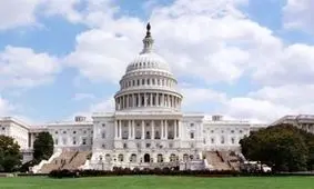 گزارش رسمی کاخ سفید درباره ترور شهید سلیمانی