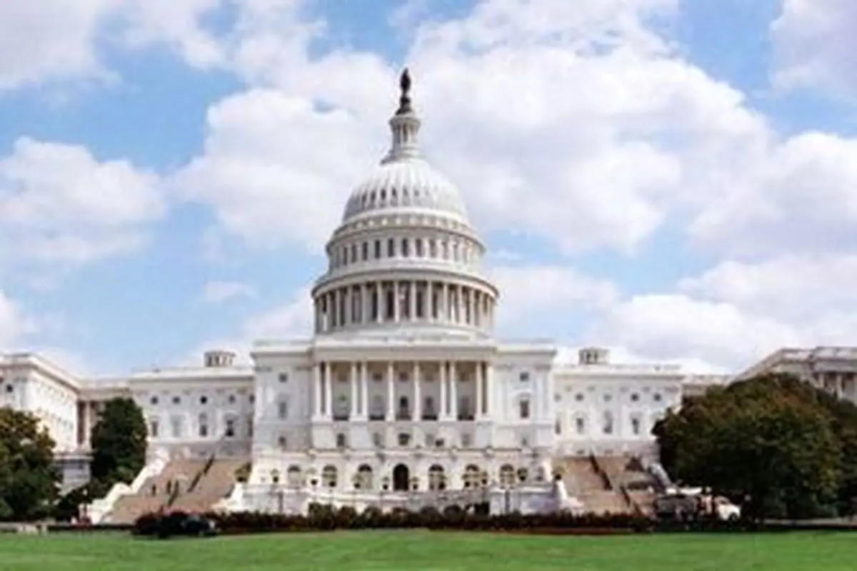 گزارش رسمی کاخ سفید درباره ترور شهید سلیمانی