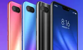 قیمت روز گوشی موبایل شیائومی در ۲۶ بهمن