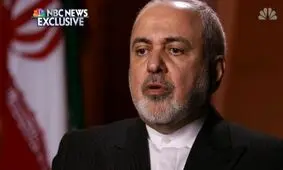 پامپئو بعد از ترور سردار سلیمانی، نامه شدیدا نامناسب و حاوی تهدید به ایران نوشت / چیزهای نامعلوم زیادی درباره هواپیمای اوکراینی وجود دارد