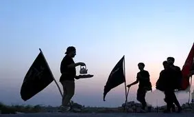 بلایی که سر حج آوردیم داریم سر اربعین می آوریم/ ابزاری برای تفریح شده و نه تزکیه/ حکومت مسئولیت خطاهایش را نمی پذیرد/ ویدئو