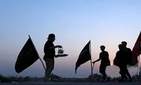 بلایی که سر حج آوردیم داریم سر اربعین می آوریم/ ابزاری برای تفریح شده و نه تزکیه/ حکومت مسئولیت خطاهایش را نمی پذیرد/ ویدئو