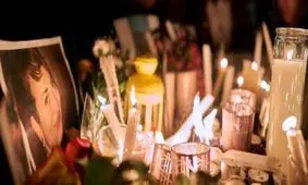 خاطیان، عزل و مجازات شوند / کتمان حقیقت تلخ بود