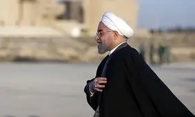 پشت‌پرده خبر استعفای روحانی چه بود؟