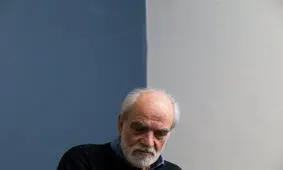 ابراز همدردی آیدین آغداشلو برای سانحه هواپیمای اوکراین