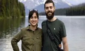 گلایه خانواده یک زوج قربانی سقوط هواپیما