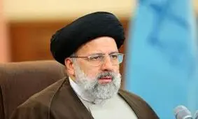 دستور رئیس قوه قضائیه برای تسریع در اقدامات قضایی حادثه سقوط هواپیمای اوکراین