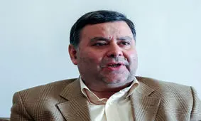 در مورد شلیک اشتباه به هواپیمای اوکراینی، بحث استعفا مطرح است اما قضیه نباید نمایشی باشد