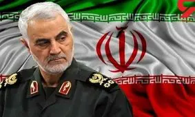 یادداشت سید محمد خاتمی درباره وقایع اخیر؛ شهادت سردار سلیمانی به رمز وحدت ملی تبدیل شد