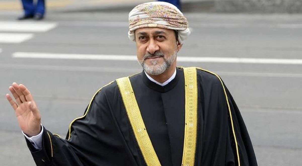 روابط دوستانه با کشورها ادامه خواهد یافت