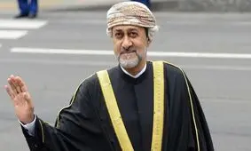  روابط دوستانه با کشورها ادامه خواهد یافت