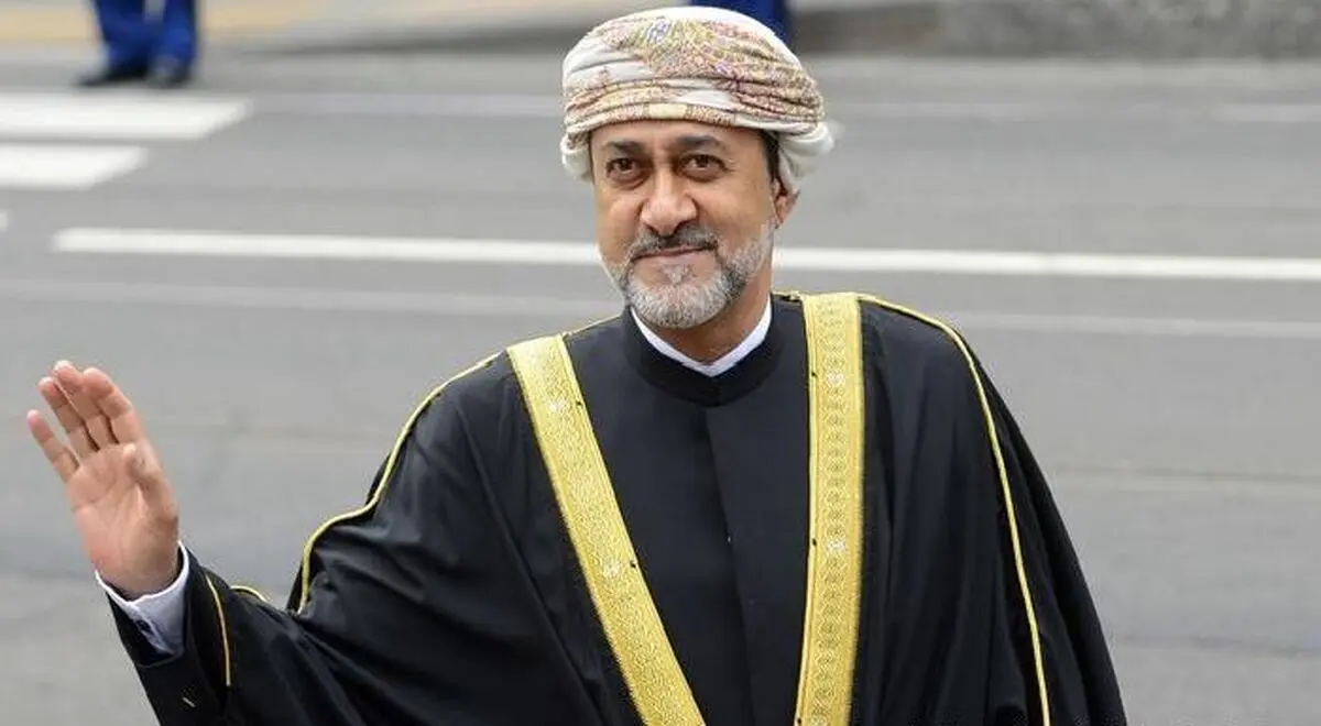  روابط دوستانه با کشورها ادامه خواهد یافت