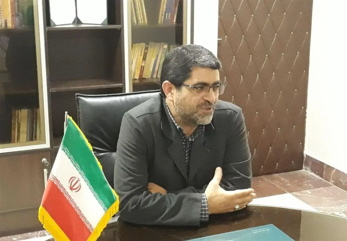 ۱۱ داوطلب مجلس از دو حوزه انتخابیه البرز استعفا دادند