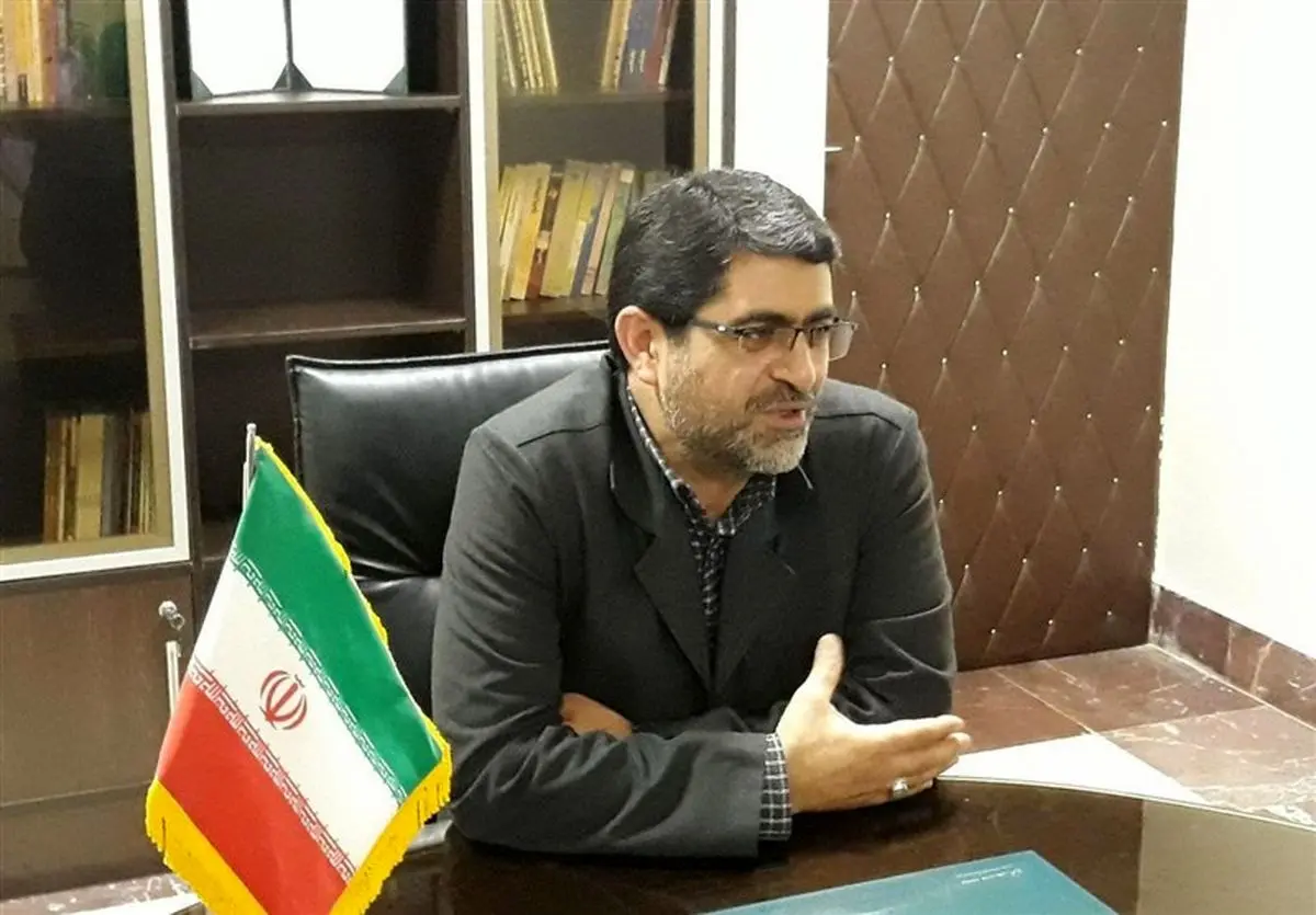 ۱۱ داوطلب مجلس از دو حوزه انتخابیه البرز استعفا دادند