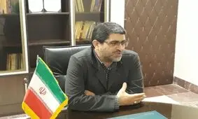 ۱۱ داوطلب مجلس از دو حوزه انتخابیه البرز استعفا دادند