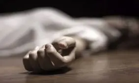 مرگ جوان ۲۰ ساله اسدآبادی بر اثر سقوط جرثقیل