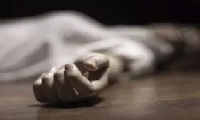 مرگ جوان ۲۰ ساله اسدآبادی بر اثر سقوط جرثقیل