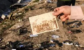 درخواست کانون فیلم‌نامه نویسان برای برگزاری یک "تشییع باشکوه"