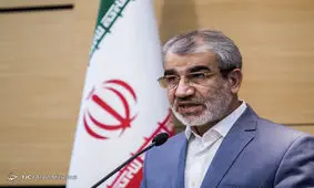 نتایج بررسی صلاحیت نامزد‌های انتخابات مجلس امروز اعلام می‌شود