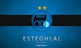 باشگاه استقلال از مدیرعامل فولاد شکایت کرد