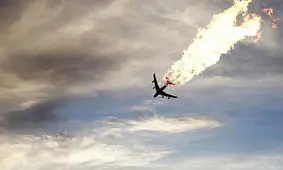 تاکید بر دلجویی از خانواده جانباختگان سقوط هواپیمای اوکراینی/نمی‌شد زمانی که کشور در آماده‌باش ضد حمله است فرودگاه‌ها تعطیل شود؟