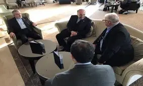 لالوویچ: میزبانی یک رویداد بزرگ کشتی جهان را به ایران می‌دهیم