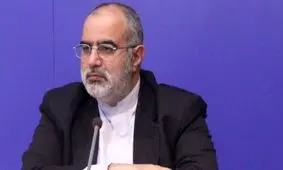 آنچه دروغ می‌پنداشتند خبر بود/ ما _ را _ گول خوردیم