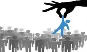 جلوگیری از فساد با عدم انتصاب مدیر ژن خوب!