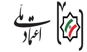 چوب حراج به اعتماد مردم زدید / چطور پدافند دفاع فرق جنگنده و هواپیمای مسافربری را متوجه نشد؟