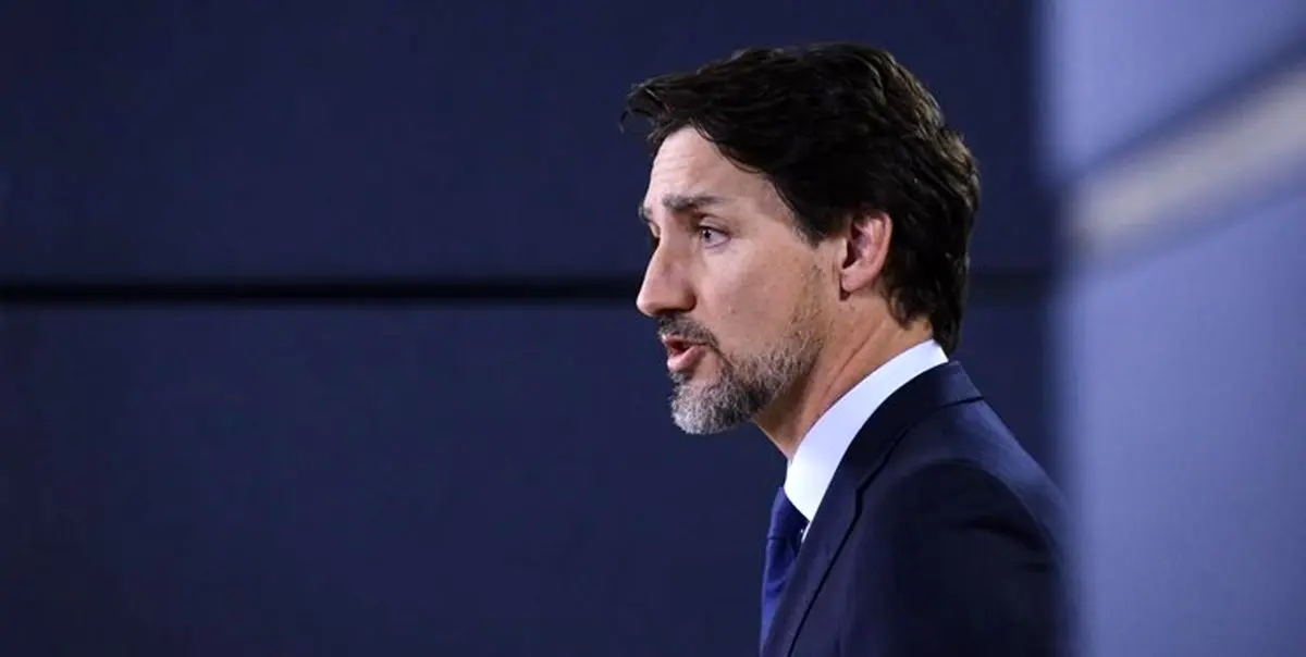 بیانیه ایران درباره هواپیما یک گام مهم بود