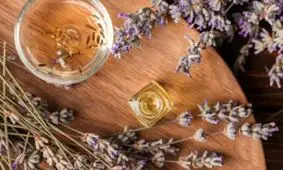 ۳ داروی خانگی برای درمان روماتیسم