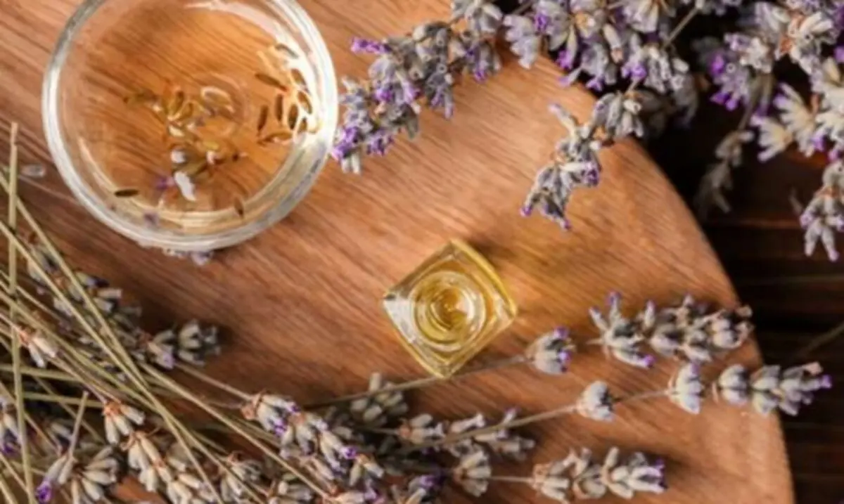 ۳ داروی خانگی برای درمان روماتیسم