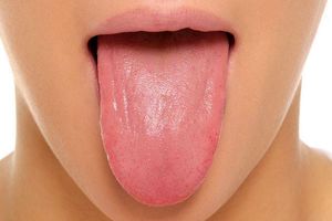 حذف چربی زبان بهترین راه درمان خروپف با صدای بلند