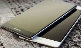 قیمت روز گوشی های هوآوی