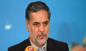 با موشک زدن هواپیمای اوکراینی، حتما پشت پرده‌‌ای دارد، کفتربازی که نیست / فیلم