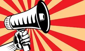 رسانه و حس بی‌اعتمادی به مردم/ مروری بر حقایقی که توسط رسانه‌ها منحرف شد؛ از کشتار لهستانی‌ها تا جنگ خلیج فارس