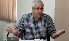 پای آزادی، تکثر و استقلال رسانه‌ای بایستیم