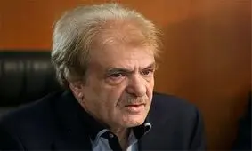 اتمام پروژه‌های مسکن مهر به اواخر ۹۶ موکول شد