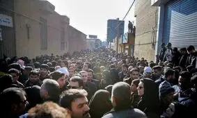 شورای امنیت ملی و تامین استان، پیرامون علل حادثه کرمان توضیحات شفاف دهند
