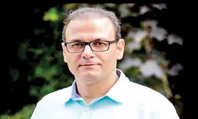 بیان آنچه بر جان و جهان ما ایرانیان گذشته، حتی در شعر نمی‌گنجد / کنسرت‌ها را لغو کردیم