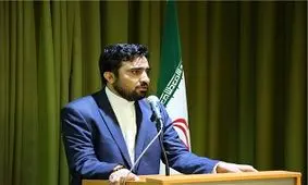 آمریکایی‌ها از عملیات روانی روی سانحه هواپیمای اوکراینی طرفی نخواهند بست