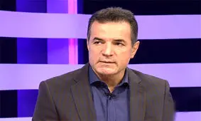 انصاری فرد: به زودی سرمربی تیم انتخاب می‌شود