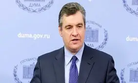 اقدام ایران در پذیرش مسؤولیت سقوط هواپیما، شجاعانه و صادقانه بود