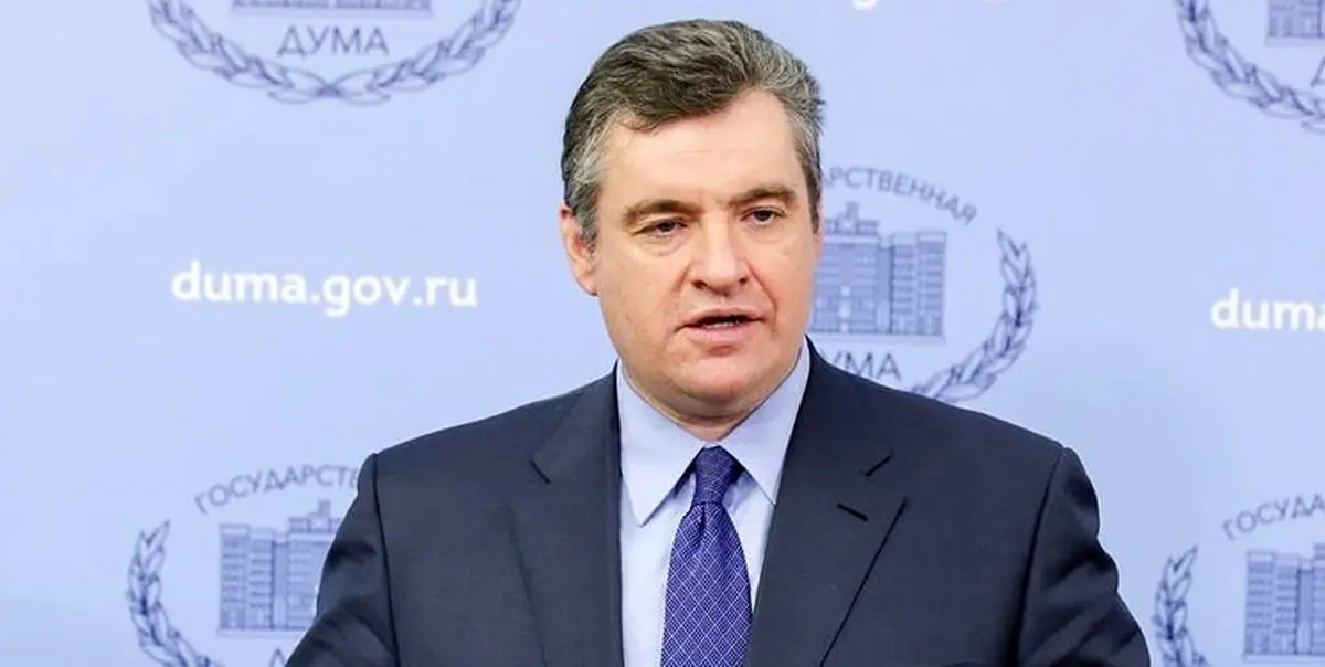 اقدام ایران در پذیرش مسؤولیت سقوط هواپیما، شجاعانه و صادقانه بود