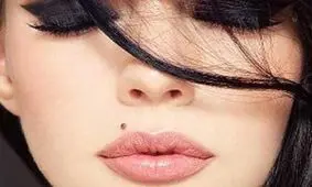 از بین بردن خال صورت به روش خانگی، ۳ روش مؤثر و بدون ضرر